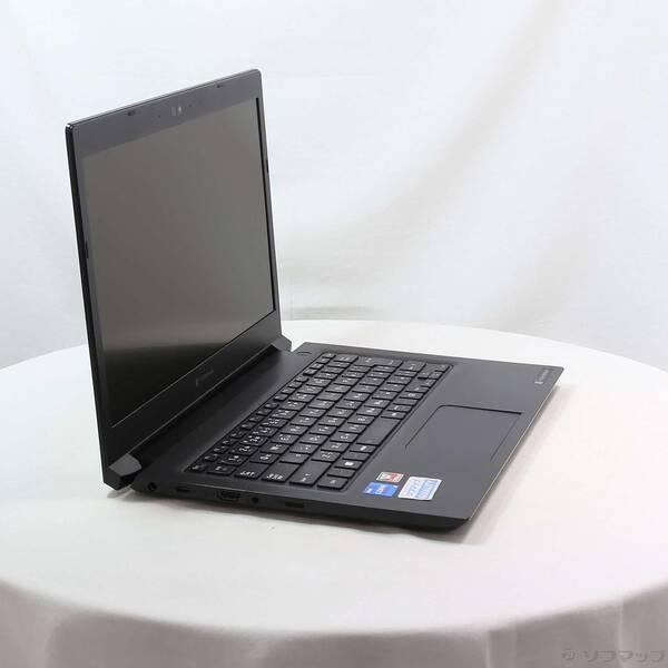 〔中古〕dynabook(ダイナブック) dynabook S73／HU A6SFHUF8D515〔297-ud〕 |  | 03