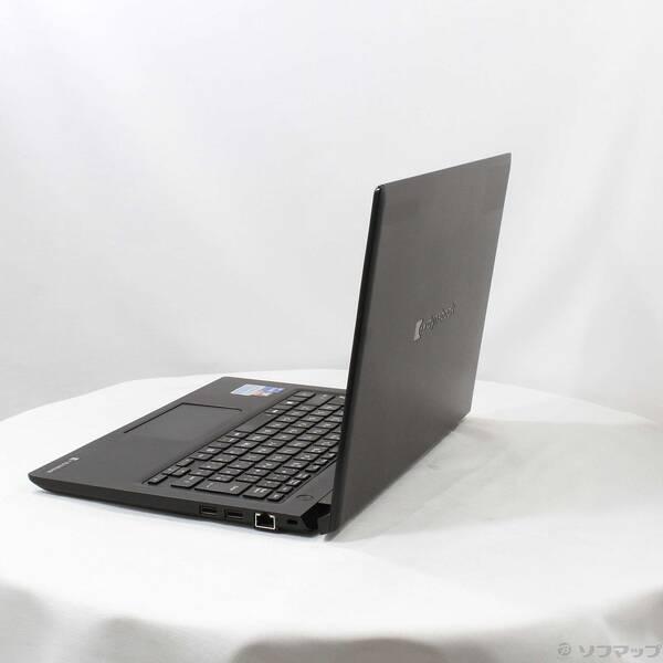 〔中古〕dynabook(ダイナブック) dynabook S73／HU A6SFHUF8D515〔262-ud〕 |  | 01