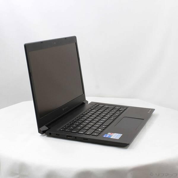 〔中古〕dynabook(ダイナブック) dynabook S73／HU A6SFHUF8D515〔262-ud〕 |  | 03