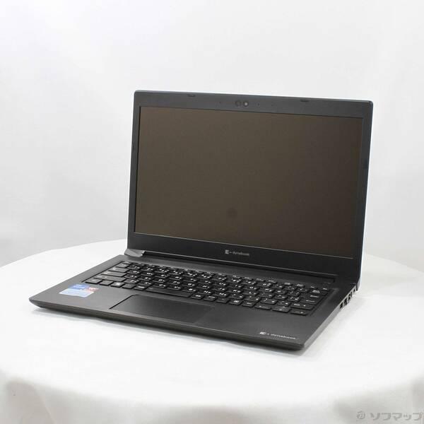 〔中古〕dynabook(ダイナブック) dynabook S73／HU A6SFHUF8D515〔377-ud〕 | 