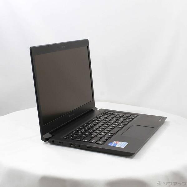 〔中古〕dynabook(ダイナブック) dynabook S73／HU A6SFHUF8D515〔276-ud〕 |  | 03