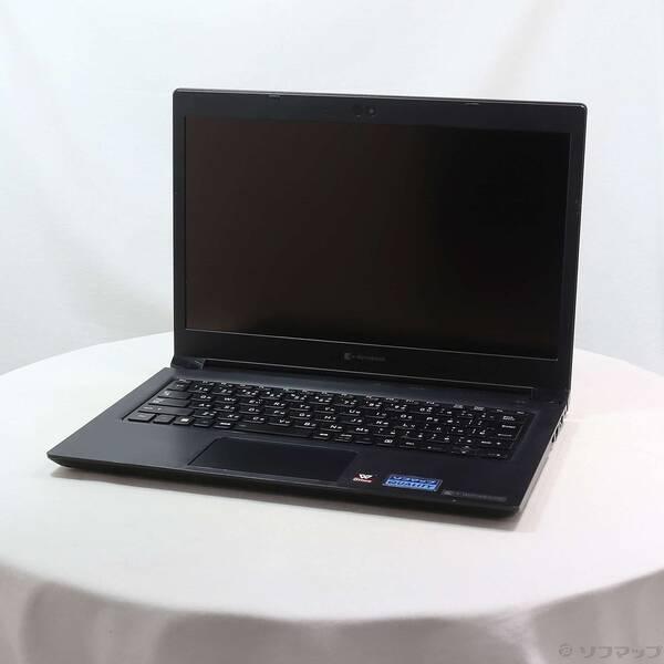 〔中古〕dynabook(ダイナブック) dynabook S73／HU A6SFHUF8D515〔349-ud〕 | 