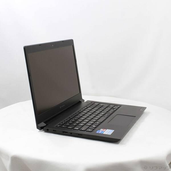 〔中古〕dynabook(ダイナブック) dynabook S73／HU A6SFHUF8D515〔262-ud〕 |  | 03