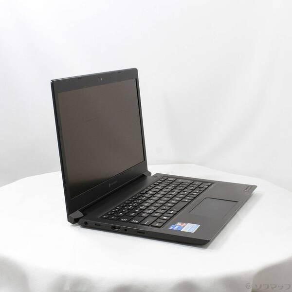 〔中古〕dynabook(ダイナブック) dynabook S73／HU A6SFHUF8D515〔262-ud〕 |  | 03