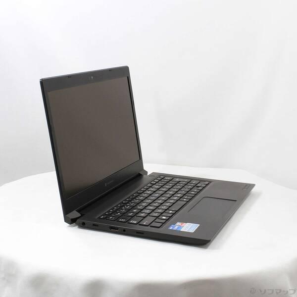 〔中古〕dynabook(ダイナブック) dynabook S73／HU A6SFHUF8D515〔262-ud〕 |  | 03