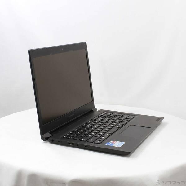 〔中古〕dynabook(ダイナブック) dynabook S73／HU A6SFHUF8D515〔262-ud〕 |  | 03