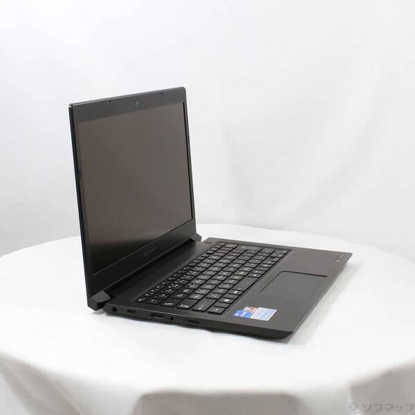 〔中古〕dynabook(ダイナブック) dynabook S73／HU A6SFHUF8D515〔262-ud〕 |  | 03