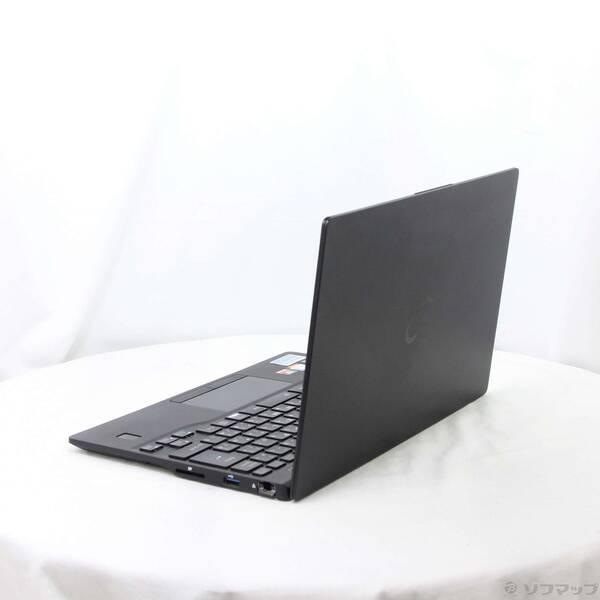 〔中古〕FUJITSU(富士通） LIFEBOOK U9311／F FMVU34017〔295-ud〕 |  | 01