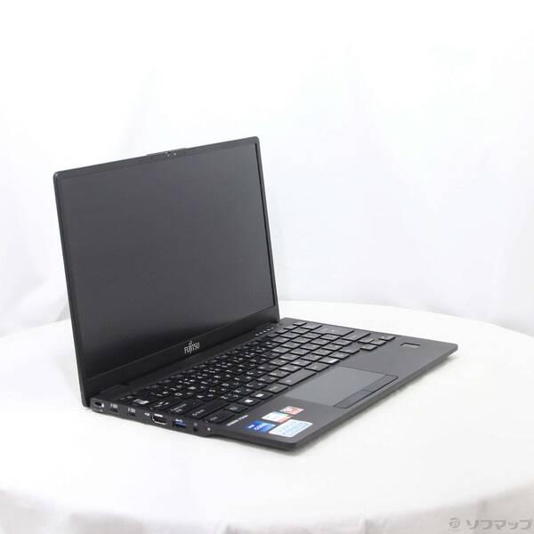 〔中古〕FUJITSU(富士通） LIFEBOOK U9311／F FMVU34017〔295-ud〕 |  | 03