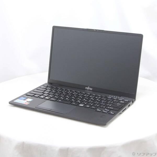 〔中古〕FUJITSU(富士通） LIFEBOOK U9311／F FMVU34017〔348-ud〕 | 