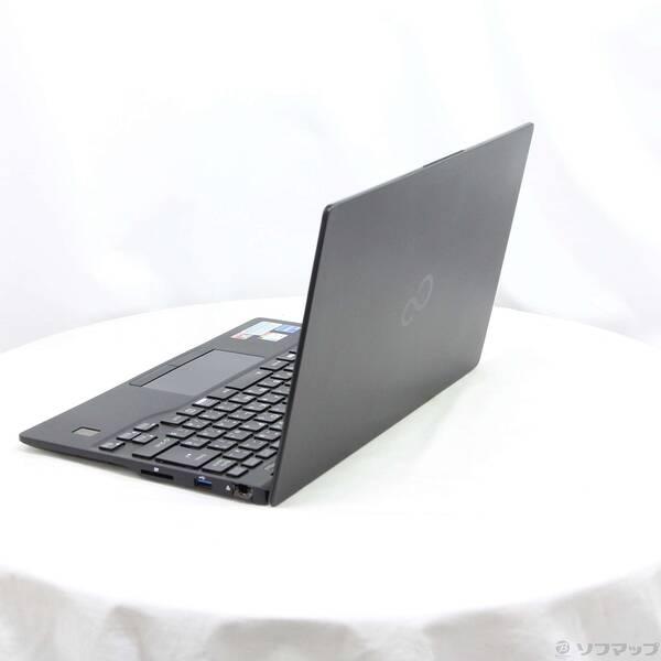 〔中古〕FUJITSU(富士通） LIFEBOOK U9311／F FMVU34017〔348-ud〕 |  | 01