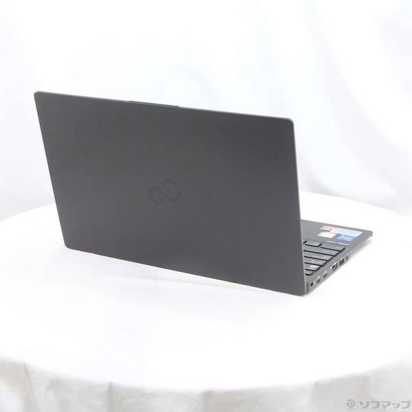 〔中古〕FUJITSU(富士通） LIFEBOOK U9311／F FMVU34017〔348-ud〕 |  | 02