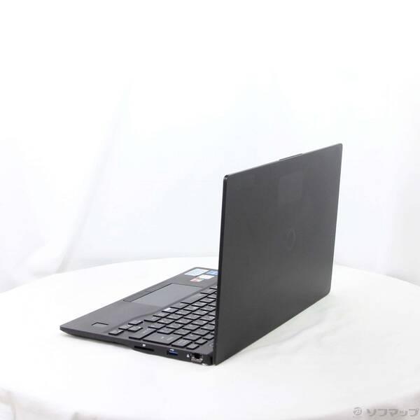 〔中古〕FUJITSU(富士通） LIFEBOOK U9311／F FMVU34017〔295-ud〕 |  | 01