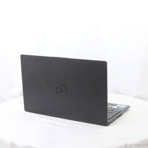 〔中古〕FUJITSU(富士通） LIFEBOOK U9311／F FMVU34017〔295-ud〕 |  | 02
