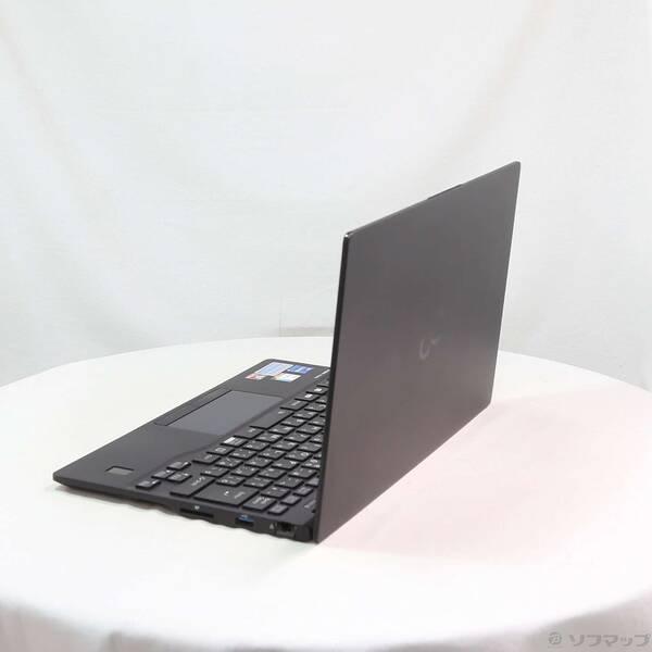 〔中古〕FUJITSU(富士通） LIFEBOOK U9311／F FMVU34017〔377-ud〕 |  | 01