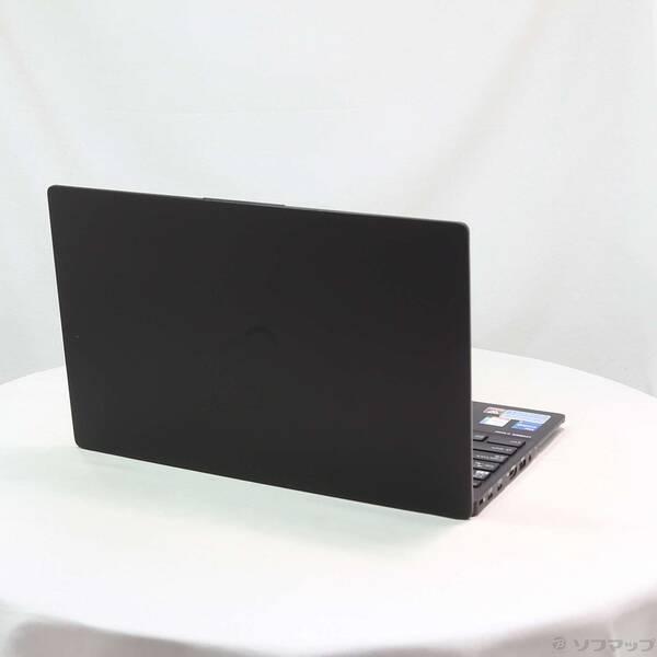 〔中古〕FUJITSU(富士通） LIFEBOOK U9311／F FMVU34017〔377-ud〕 |  | 02