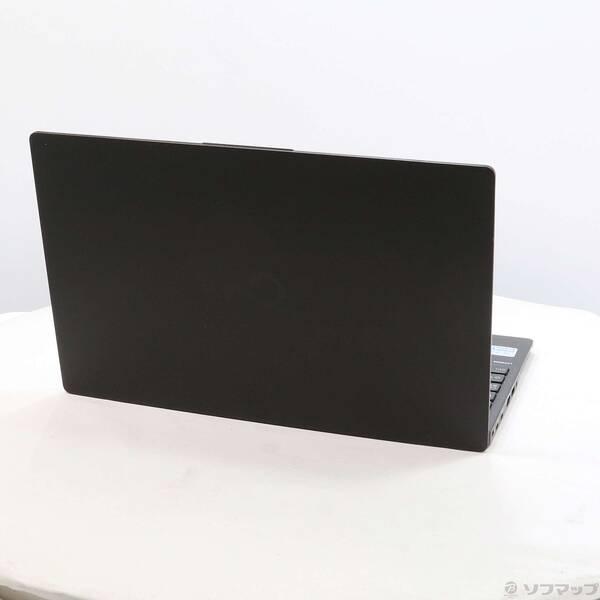 〔中古〕FUJITSU(富士通） LIFEBOOK U9311／F FMVU34017〔269-ud〕 |  | 02
