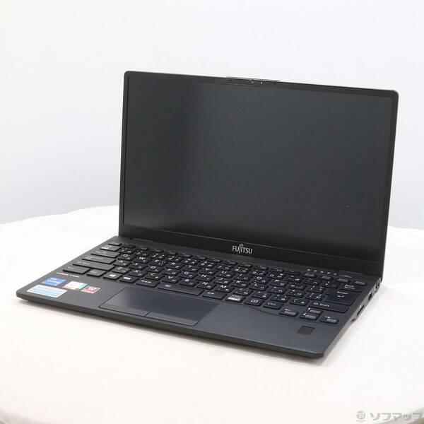 〔中古〕FUJITSU(富士通） LIFEBOOK U9311／F FMVU34017〔269-ud〕 | 