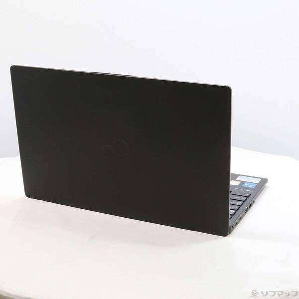 〔中古〕FUJITSU(富士通） LIFEBOOK U9311／F FMVU34017〔269-ud〕 |  | 02
