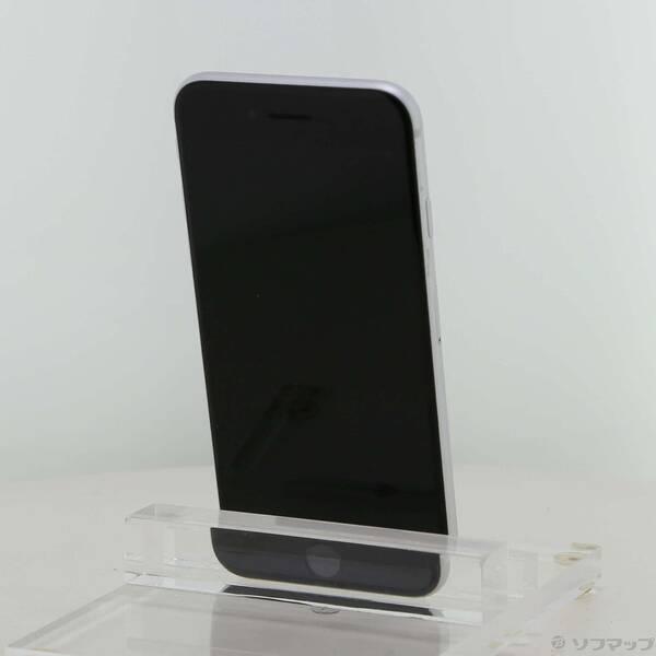 〔中古〕Apple(アップル) iPhone SE 第2世代 128GB ホワイト MHGU3J／A SIMフリー〔269-ud〕 |  | 02