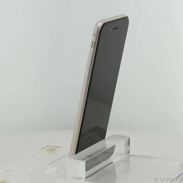 〔中古〕Apple(アップル) iPhone SE 第3世代 128GB スターライト MMYG3J／A SIMフリー〔349-ud〕 |  | 01