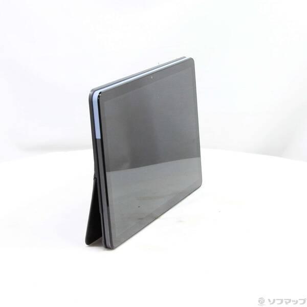 〔中古〕Lenovo(レノボジャパン) ideapad Duet Chromebook ZA6F0038JP アイスブルー+アイアングレー〔262-ud〕 |  | 03