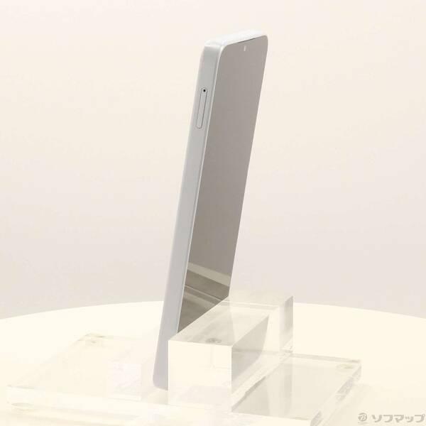 〔中古〕SAMSUNG(サムスン) Galaxy A25 5G 64GB ライトブルー SC-53F docomo SIMフリー〔344-ud〕 |  | 01