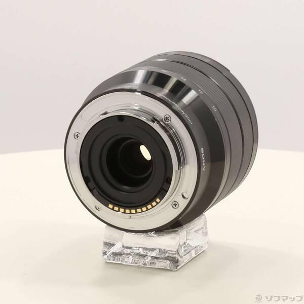 〔中古〕SONY(ソニー) E 10-18mm F4 OSS SEL1018 (Eレンズ)〔196-ud〕 |  | 02