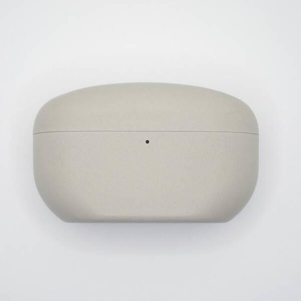 〔中古〕SONY(ソニー) WF-1000XM5 プラチナシルバー〔352-ud〕 |  | 01