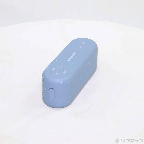〔中古〕Anker(アンカー) Soundcore Motion 100 ブルー A3133N31〔344-ud〕 |  | 01