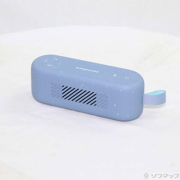 〔中古〕Anker(アンカー) Soundcore Motion 100 ブルー A3133N31〔344-ud〕 |  | 02