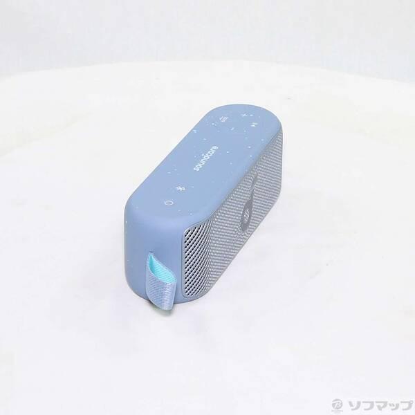 〔中古〕Anker(アンカー) Soundcore Motion 100 ブルー A3133N31〔344-ud〕 |  | 03