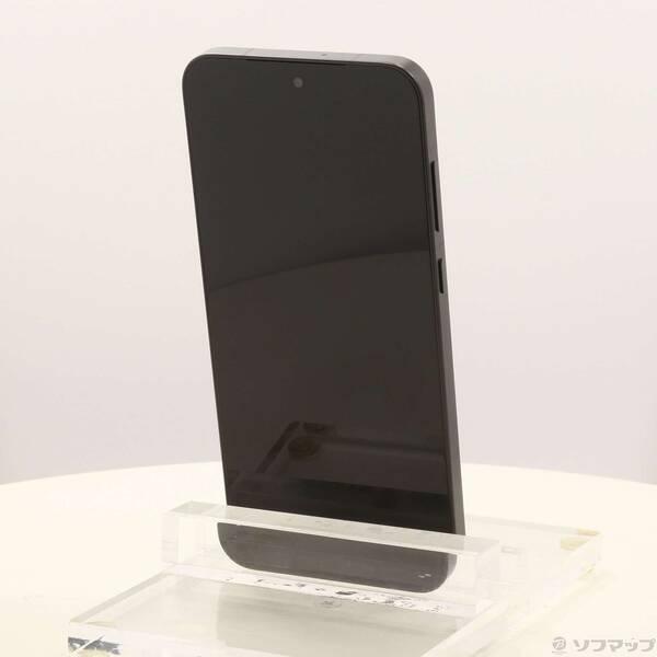 〔中古〕OPPO(オッポ) OPPO Find X9 512GB スペースブラック CPH2797 SIMフリー〔258-ud〕 |  | 02