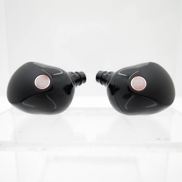〔中古〕SONY(ソニー) WF-1000XM5 ブラック〔297-ud〕 | 