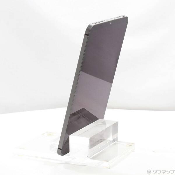 〔中古〕Apple(アップル) iPad mini 第6世代 256GB スペースグレイ MK8F3J／A SIMフリー〔305-ud〕 |  | 01