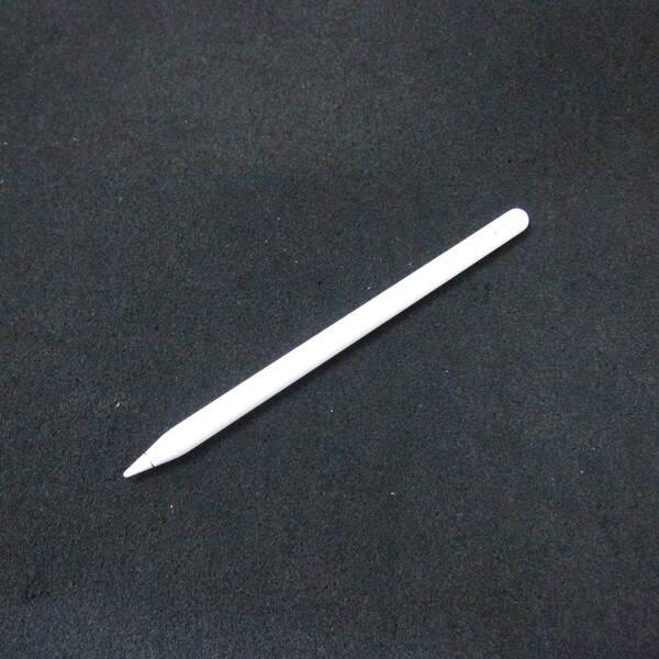 〔中古〕Apple(アップル) Apple Pencil 第2世代 MU8F2J／A〔348-ud〕 | 
