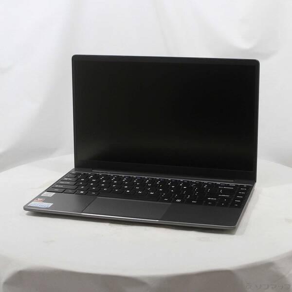 〔中古〕CHUWI CoreBook i3〔348-ud〕 | 