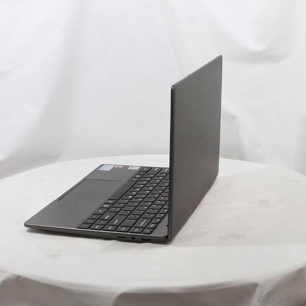 〔中古〕CHUWI CoreBook i3〔348-ud〕 |  | 01