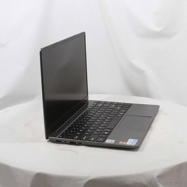〔中古〕CHUWI CoreBook i3〔348-ud〕 |  | 03