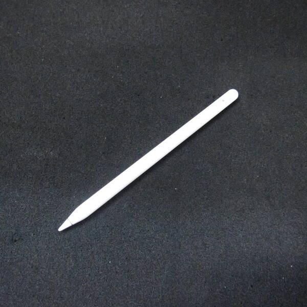 〔中古〕Apple(アップル) Apple Pencil 第2世代 MU8F2J／A〔198-ud〕 | 