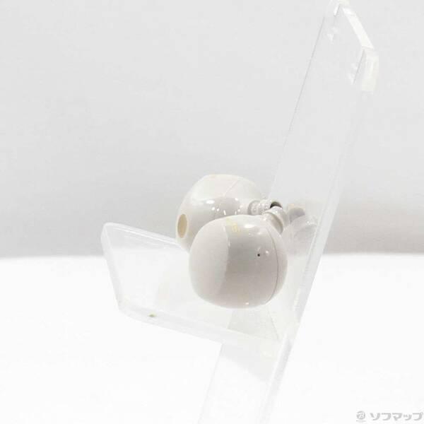 〔中古〕SONY(ソニー) WF-1000XM5 プラチナシルバー〔196-ud〕 |  | 01