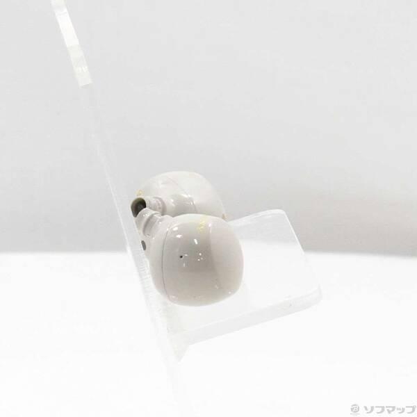 〔中古〕SONY(ソニー) WF-1000XM5 プラチナシルバー〔196-ud〕 |  | 03