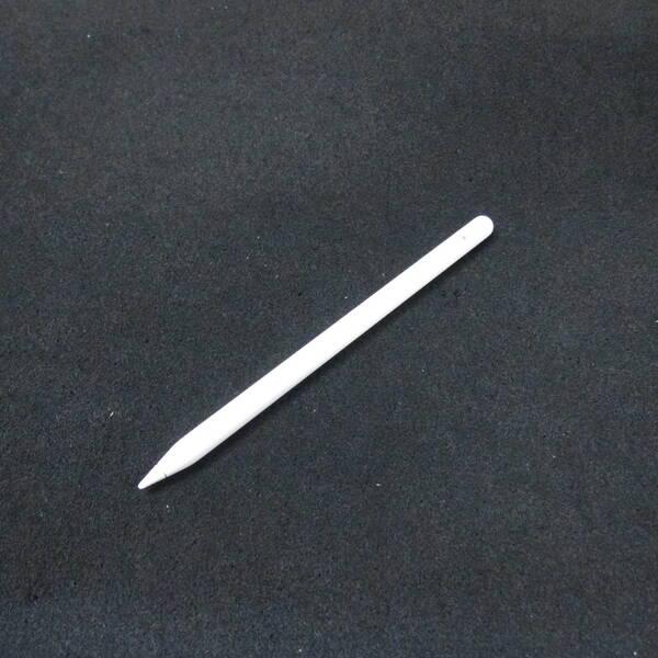 〔中古〕Apple(アップル) Apple Pencil 第2世代 MU8F2J／A〔198-ud〕 | 