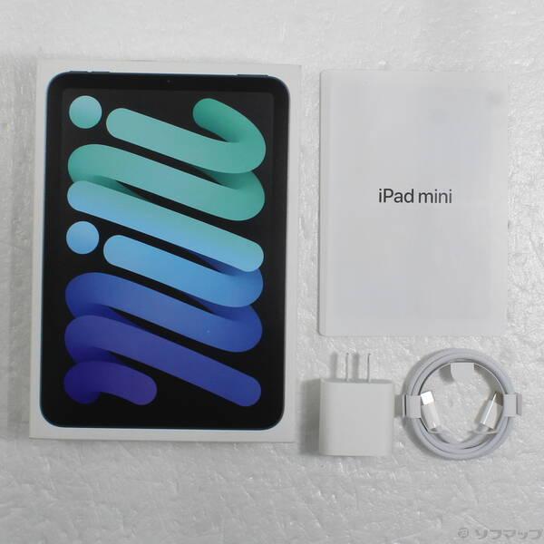 〔中古〕Apple(アップル) iPad mini(A17 Pro) 128GB スペースグレイ MXPN3J／A SIMフリー〔262-ud〕 |  | 04