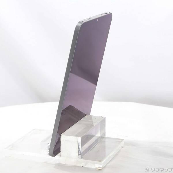 〔中古〕Apple(アップル) iPad mini(A17 Pro) 256GB スペースグレイ MXNA3J／A Wi-Fi〔258-ud〕 |  | 01