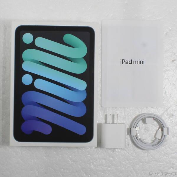 〔中古〕Apple(アップル) iPad mini(A17 Pro) 256GB スペースグレイ MXNA3J／A Wi-Fi〔258-ud〕 |  | 04