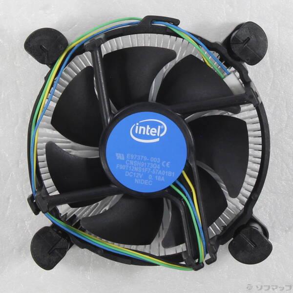 〔中古〕intel(インテル) Core i5 8500 〔3.0GHz／LGA 1151〕〔344-ud〕 |  | 01