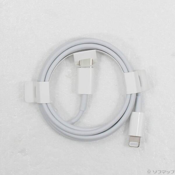 〔中古〕Apple(アップル) iPhone13 Pro Max 1TB グラファイト MLKG3J／A SIMフリー〔262-ud〕 |  | 04