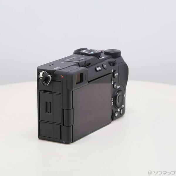 〔中古〕SONY(ソニー) α7CR ILCE-7CR〔198-ud〕 |  | 01