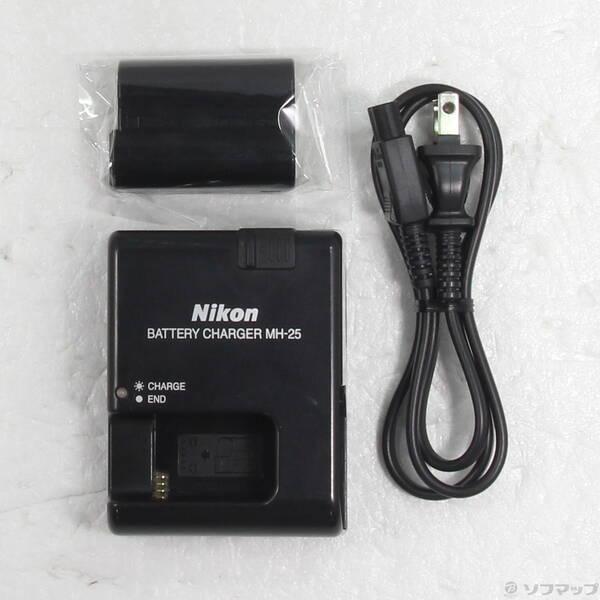 〔中古〕Nikon(ニコン) Nikon D7000〔349-ud〕 |  | 05